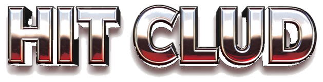 hit clud logo