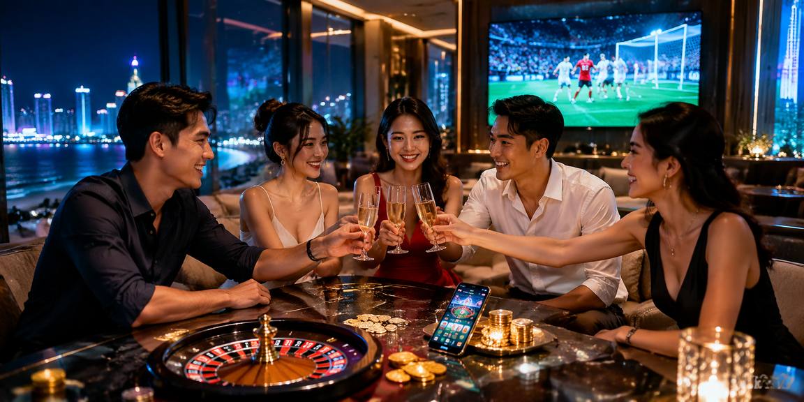 hit clud Câu chuyện thương hiệu hit clud