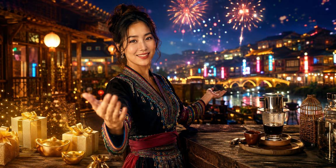 hit clud Những gì chúng tôi đưa vào sảnh slot