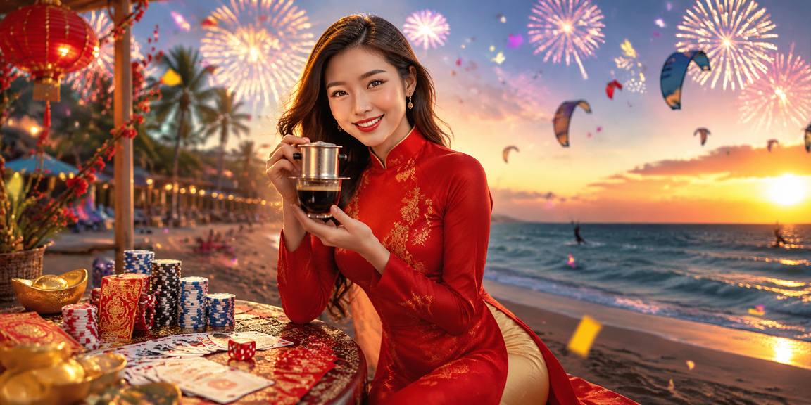 hit clud Dragon Hatch Hoạt Động Như Thế Nào Trên hit clud