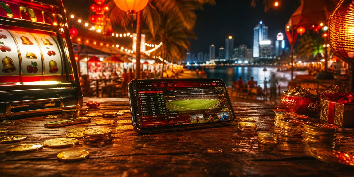 hit clud Đặt cược vào các giải đấu esports từ CS2 đến Mobile Legends